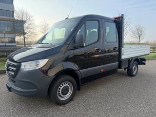 mercedes-benz-sprinter-317cdi-dubbe