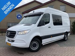 mercedes-benz-sprinter-316-l2h2-dc-