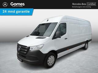 mercedes-benz-sprinter-sprinter-317