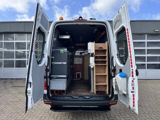 mercedes-benz-sprinter-314-2.2-cdi-