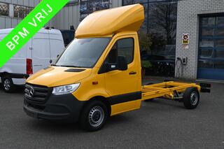 mercedes-benz-sprinter-315-cdi-l2-f
