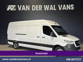 mercedes-benz-sprinter-317-cdi-170p