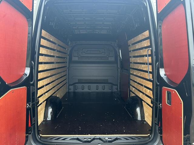 Mercedes-Benz SPRINTER 315 1.9 CDI L2H2 RWD | Automaat | Cruise Control | Achteruitrijcamera