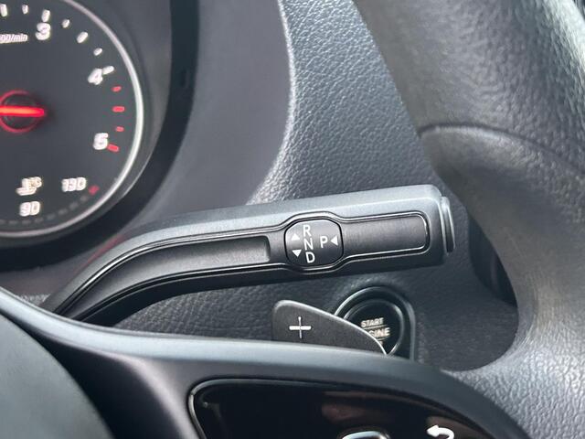 Mercedes-Benz SPRINTER 315 1.9 CDI L2H2 RWD | Automaat | Cruise Control | Achteruitrijcamera