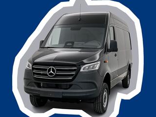 mercedes-benz-sprinter-319-1.9-cdi-