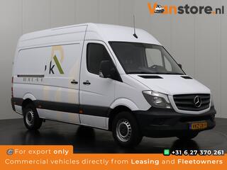 mercedes-benz-sprinter-314cdi-l2h2-