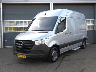 mercedes-benz-sprinter-314-2.2-cdi-