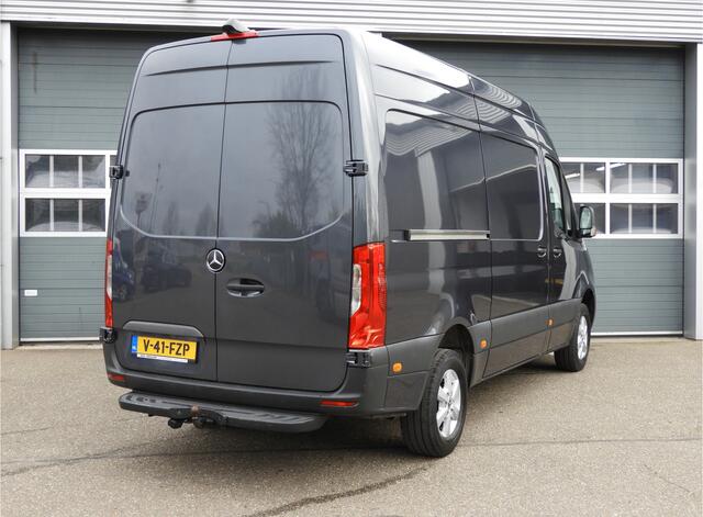 Mercedes-Benz SPRINTER 316 2.2 CDI L2H2 AUT | MBUX | CAMERA | TREKHAAK