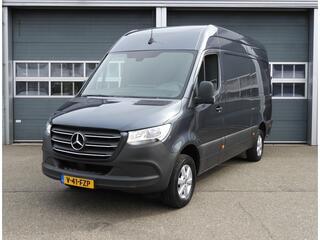 mercedes-benz-sprinter-316-2.2-cdi-