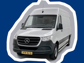 mercedes-benz-sprinter-316-2.2-cdi-