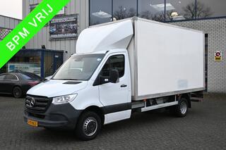 mercedes-benz-sprinter-515-cdi-l3-b