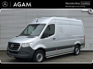 mercedes-benz-sprinter-315-cdi-l2h2