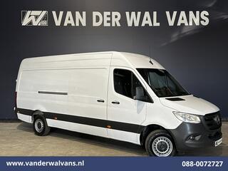 mercedes-benz-sprinter-317-cdi-170p