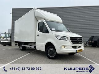 mercedes-benz-sprinter-517-1.9-cdi-
