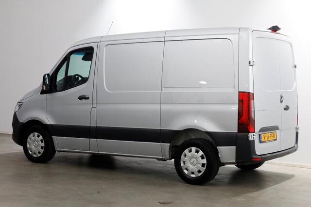 Mercedes-Benz SPRINTER 314 CDI 143pk 9G Automaat L1H1 LED/ACC/Camera/Inrichting 10-2020
