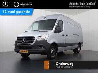 mercedes-benz-sprinter-519--aut.-