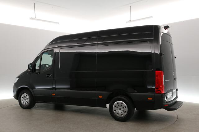 Mercedes-Benz SPRINTER 317 170PK L2H2 | Automaat | Airco | Cruise | Camera | Stoelverwarming