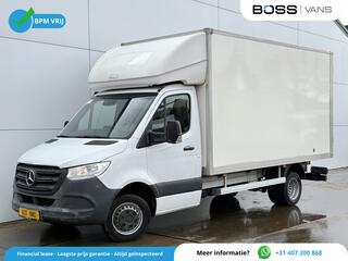 mercedes-benz-sprinter-514-2.2-cdi-