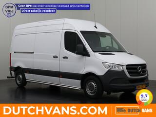 mercedes-benz-sprinter-automaat-l2h