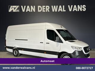 mercedes-benz-sprinter-316-cdi-164p