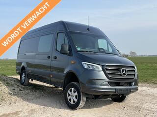 mercedes-benz-sprinter-319-cdi-191-