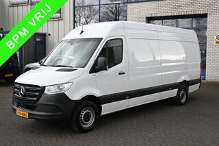 mercedes-benz-sprinter-317-cdi-l3h2