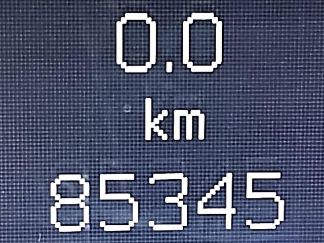 Mercedes-Benz SPRINTER 317 1.9 CDI L3H2 RWD Mbux Airco Camera 3 Zits Euro6 170 PK!