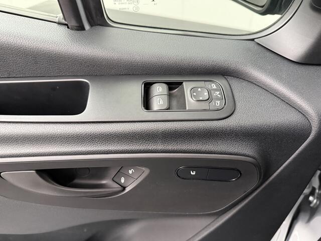 Mercedes-Benz SPRINTER 320 L3H2 Maxi Select Elektrisch | 81KWh | 320WLTP | Led | Navigatie | Camera 360 | 2000Kg Trekhaak