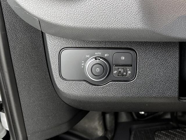 Mercedes-Benz SPRINTER 314 2.2 CDI L2H2 Automaat Betimmering Carplay Camera Cruise control