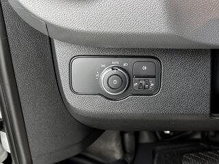 mercedes-benz-sprinter-314-2.2-cdi-