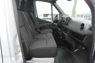 mercedes-benz-sprinter-214-2.2-cdi-