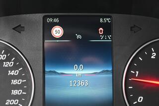 mercedes-benz-sprinter-317-cdi-l2-r