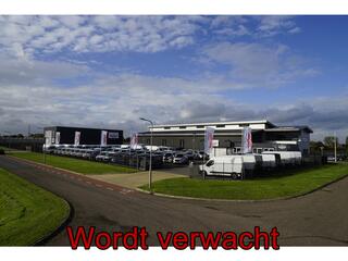 mercedes-benz-sprinter-319-v6-3.0-c