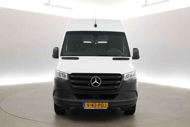 Mercedes-Benz SPRINTER 316 2.2 CDI L2H2 | Airco | Cruise | Camera | Carplay | Trekhaak | Navi | Parkeersens.