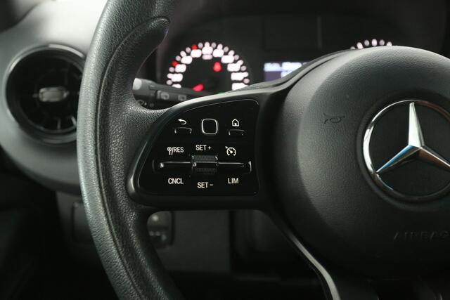Mercedes-Benz SPRINTER 316 2.2 CDI L2H2 | Airco | Cruise | Camera | Carplay | Trekhaak | Navi | Parkeersens.
