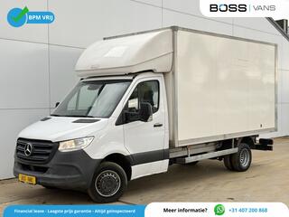 mercedes-benz-sprinter-514-2.2-cdi-