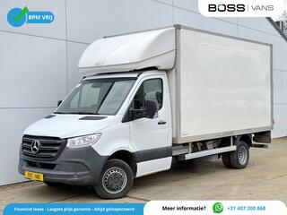 mercedes-benz-sprinter-515-1.9-cdi-