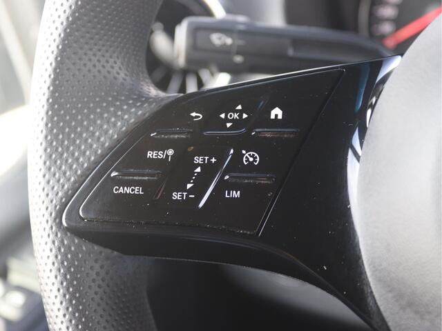 Mercedes-Benz SPRINTER 317 CDI L2H2 Pro | AIRCO/CAMERA/CRUISE/2x SCHUIFDEUR | Certified