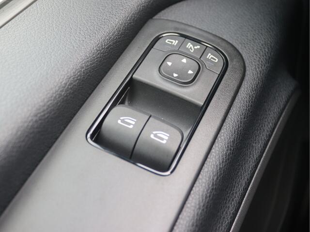 Mercedes-Benz SPRINTER 317 CDI L2H2 Pro | AIRCO/CAMERA/CRUISE/2x SCHUIFDEUR | Certified