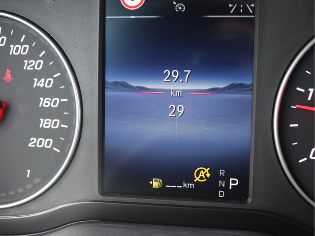 Mercedes-Benz SPRINTER 317 CDI L2H2 Pro | AIRCO/CAMERA/CRUISE/2x SCHUIFDEUR | Certified