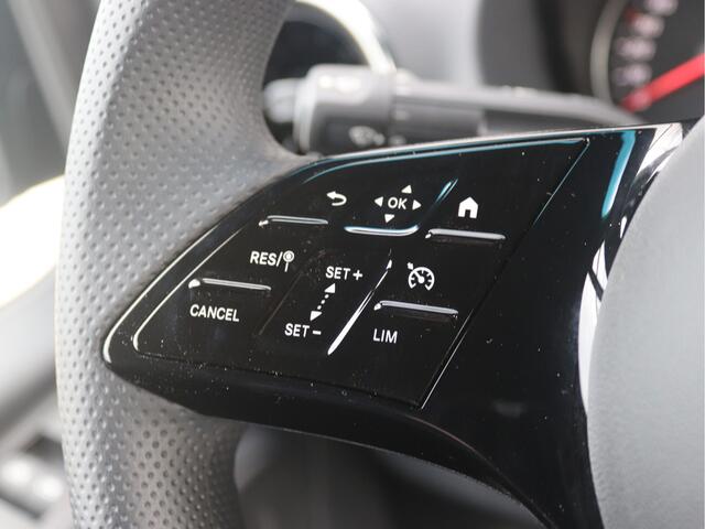 Mercedes-Benz SPRINTER 317 CDI L2H2 Pro | AIRCO/CAMERA/CRUISE/2x SCHUIFDEUR | Certified