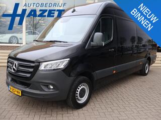 mercedes-benz-sprinter-316-2.2-cdi-