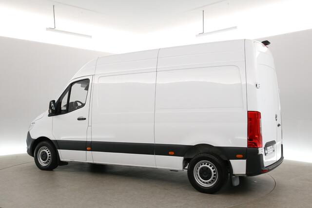Mercedes-Benz SPRINTER 314 CDI L2H2 | Automaat | Airco | Cruise | Camera | 3 Zits | Carplay