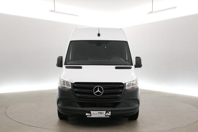 Mercedes-Benz SPRINTER 314 CDI L2H2 | Automaat | Airco | Cruise | Camera | 3 Zits | Carplay