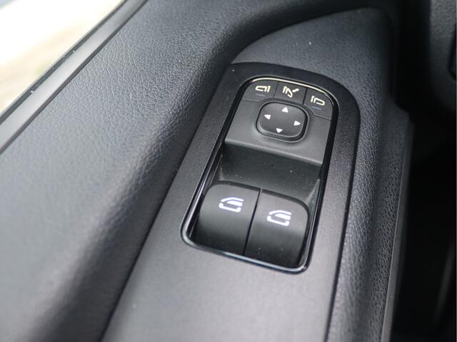 Mercedes-Benz SPRINTER 317 CDI L2H1 Select | AIRCO/NAVI/CAMERA/CRUISE | Certified
