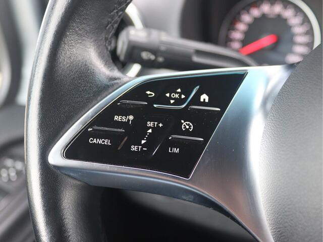 Mercedes-Benz SPRINTER 317 CDI L2H1 Select | AIRCO/NAVI/CAMERA/CRUISE | Certified