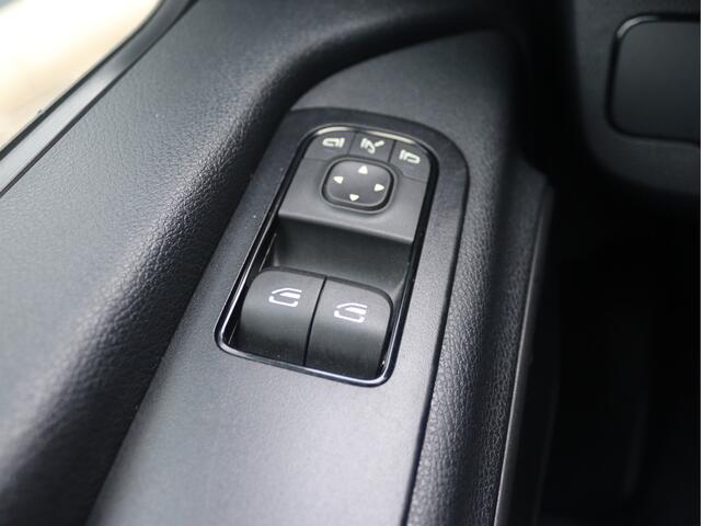 Mercedes-Benz SPRINTER 317 CDI L2H2 Pro | AIRCO/CAMERA/CRUISE/3.500KG AHW | Certified