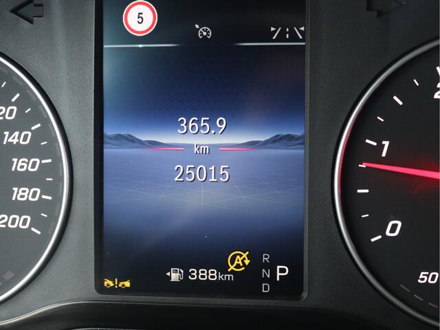 Mercedes-Benz SPRINTER 317 CDI L2H2 Pro | AIRCO/CAMERA/CRUISE/3.500KG AHW | Certified