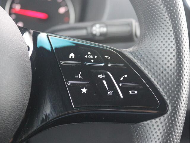 Mercedes-Benz SPRINTER 317 CDI L2H2 Pro | AIRCO/CAMERA/CRUISE/3.500KG AHW | Certified