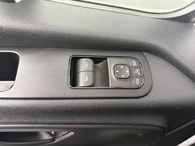 Mercedes-Benz SPRINTER 315CDI 9G-Tronic Automaat L2H2 | Navigatie | Camera | Cruie | 3-Zits